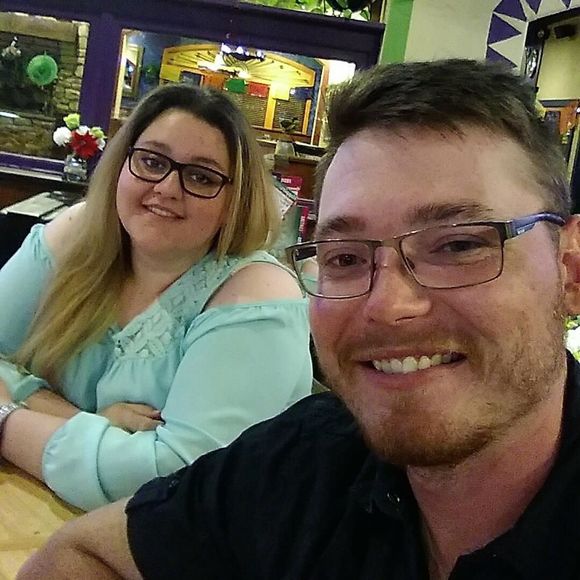 Meet your Posher, Alexis - Picture 1 of 1